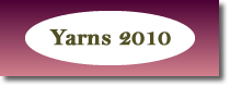 yarns 2010