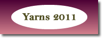 yarns 2011