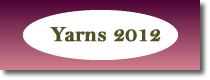 yarns 2012